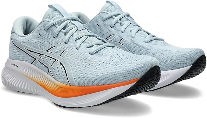 ASICS Gel-Excite 11