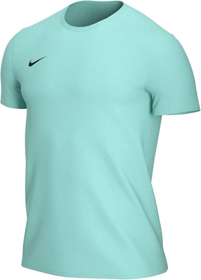 Nike Park VII Camiseta