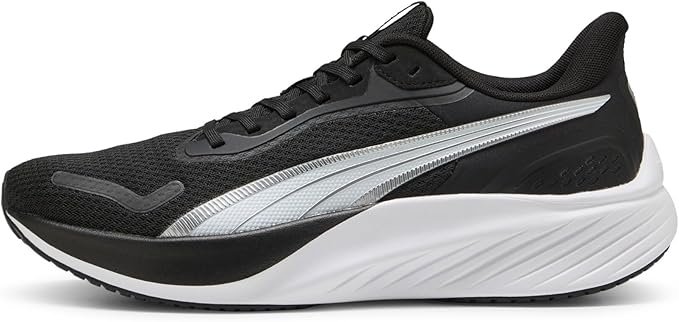 PUMA Pounce Lite