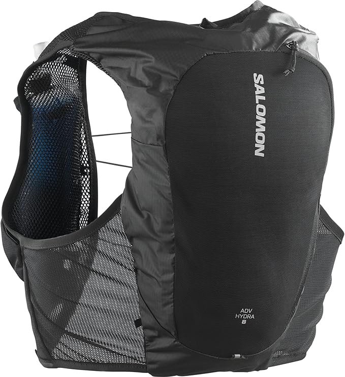 Salomon Active Skin 4