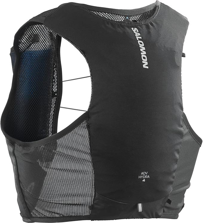 Salomon Active Skin 8