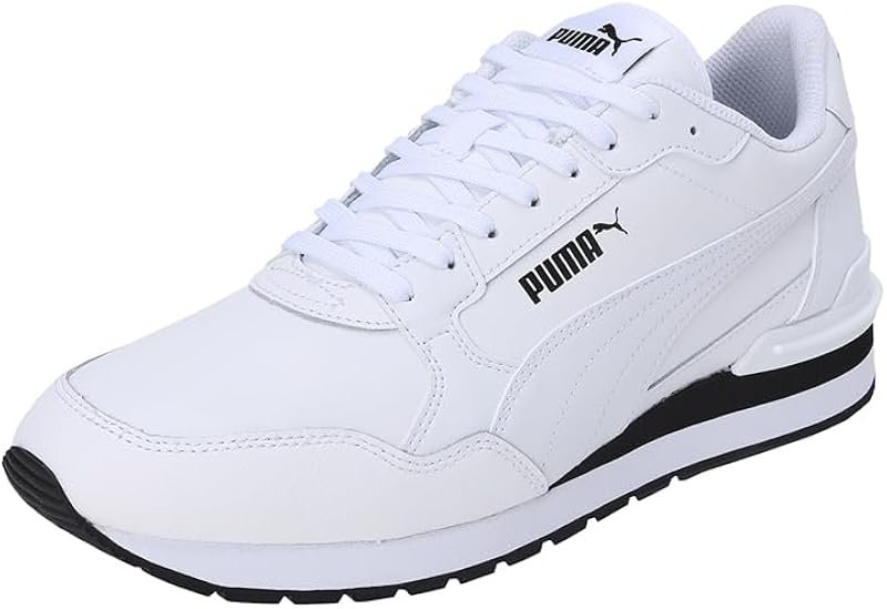 PUMA ST Runner V3 NL