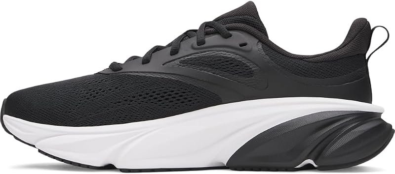 Under Armour UA Rogue 6 para entrenar
