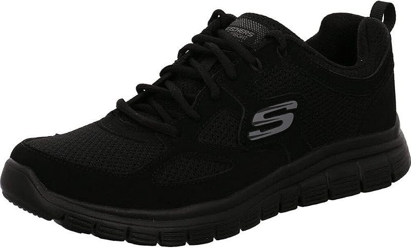 Skechers Burns Agoura, zapatillas