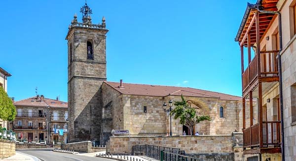 Deporte Cross en Quintanar no se detendrá pese al Covid-19