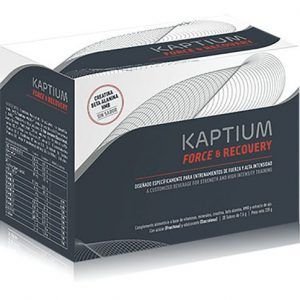 KAPTIUM-FORCE-RECOVERY-
