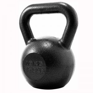 Kettlebell-4kg-8kg-12kg-16kg-20kg-24kg