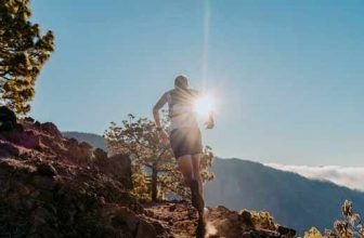 Running en España: Instalarán el primer circuito “Trail running” de Canarias