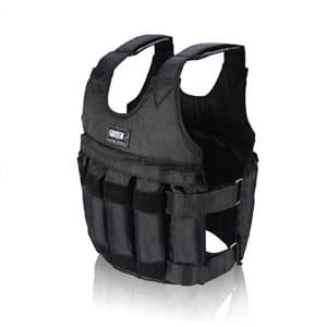 VGEBY-Chaleco-de-peso-para-entrenamiento-de-fuerza-entre-20-y-50-kg