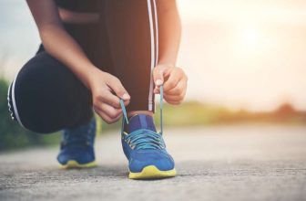 Las mejores zapatillas para running