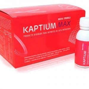 kaptium-MAX-15