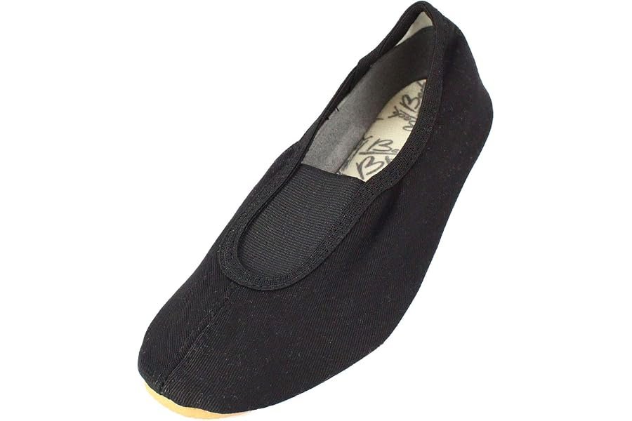 Mejores Zapatillas Running para Pronador y Peso Pesado (2026)