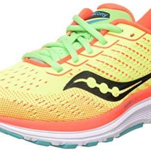 las mejores Zapatillas de running Saucony Ride del 2023