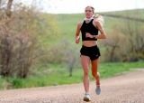 ¿Cómo practicar running durante el covid?