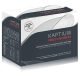 kaptium Force & recovery, El mejor complemento para cualquier deportista