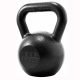 Las mejores Pesas rusas o Kettlebell de diseño