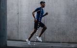 Mejorar tu postura para hacer running