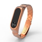 Reloj GPS o pulsera: cuál necesitas para correr
