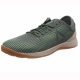 Reebok CrossFit Nano 8: Análisis a Fondo y Opiniones [2026]