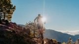 Canarias tendrá el primer circuito de trail de España