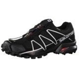 Equipación de trail running para sobrevivir en la montaña