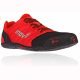 Las mejores Zapatillas Inov8 F-Bare-XF para Crossfit