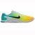 Mejores zapatillas para Crossfit Nike Metcon5