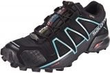 Las mejores zapatillas Salomon de trail, comparadas