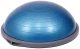 Bosu ORIGINAL PRO – Accesorio para entrenar el equilibrio
