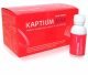 Kaptium MAX- suplemento para cualquier deportista