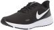 Nike revolution 5, Zapatillas de Running para Mujer
