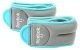 Tobilleras lastradas Marca Reebok