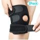 La mejor Rodillera para Menisco y Ligamentos
