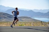 El flato al correr: por qué sale y cómo quitarlo