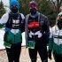 Canarias tendrá el primer circuito de trail de España