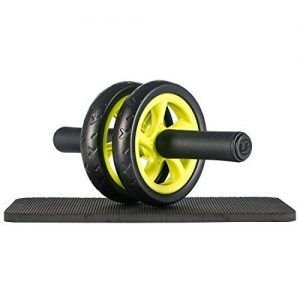 Aparato de Entrenamiento y Ayuda para Bajar de Peso