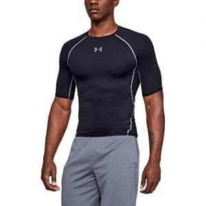 Camiseta deportiva de Hombre Under Armour