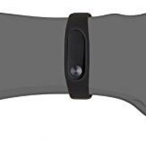 Xiaomi Band 2 pulsera de actividad y de deportes